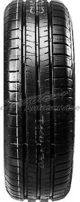 FM601 175/50 R16 77V