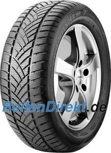 Winter Defender HP 185/65 R14 86T