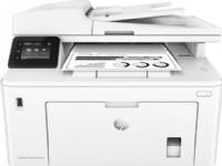 HP LaserJet Pro M227fdw Multifunction Printer