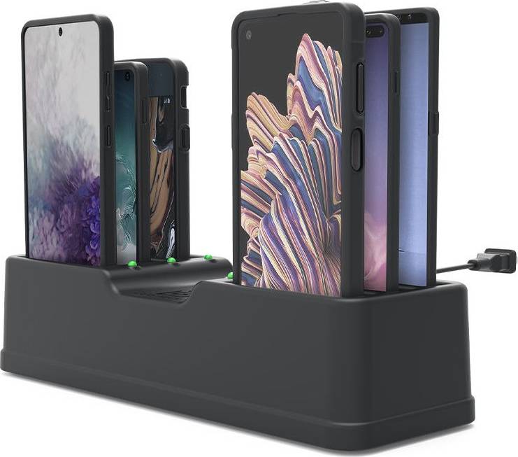 RAM Mounts RAM Mount RAM-GDS-DOCK-6G9PU