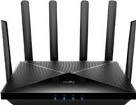 Router sim Cudy LT12 4G Router