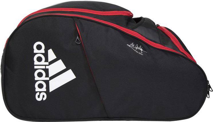 adidas Multigame Racket Bag