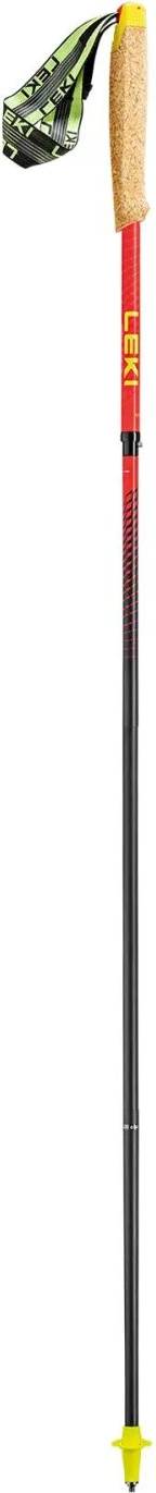 Leki Neotrail FX One Superlite 110 cm