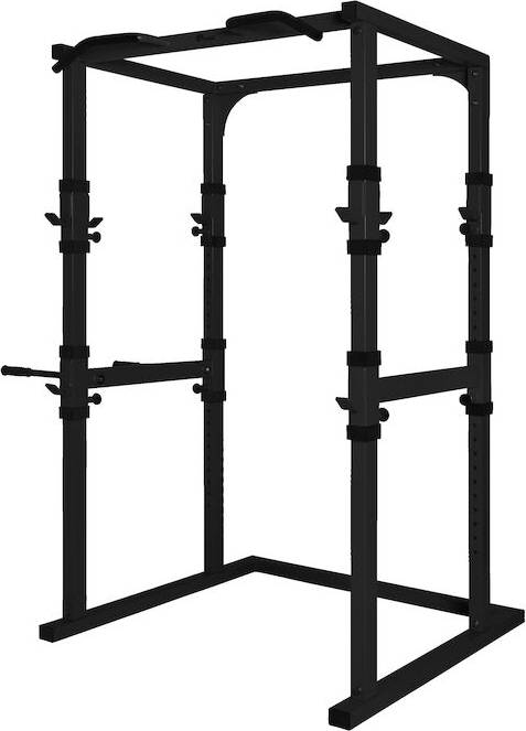 Power rack Fitness Power Rack