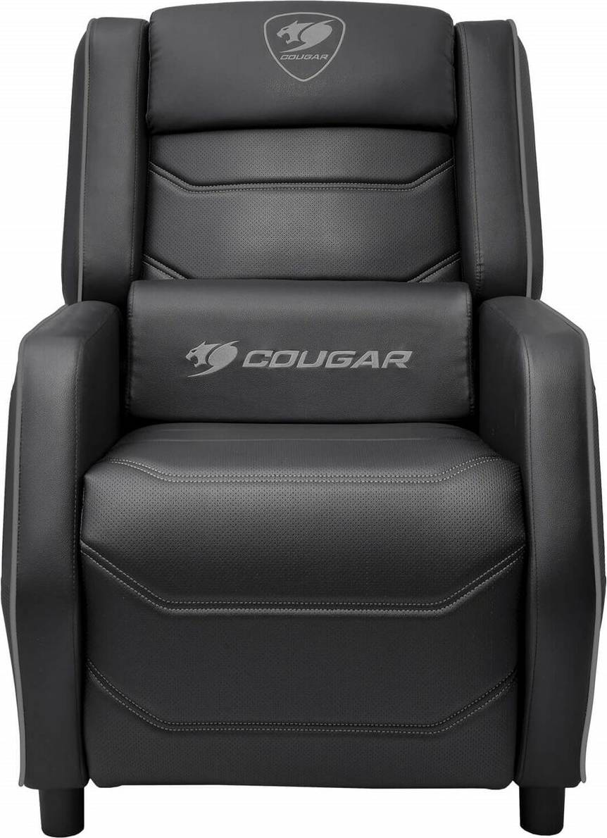 Cougar Sofa Gaming Ranger S Sort