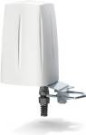 Quwireless QuSpot Network Antenna for RUT360 - 6 dBi