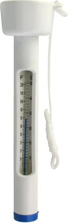 SummerFun Termometer til pool basic