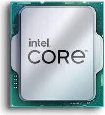 Intel Core i5 14600K Smart Cache Tray