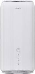Connect X6E 5G Router