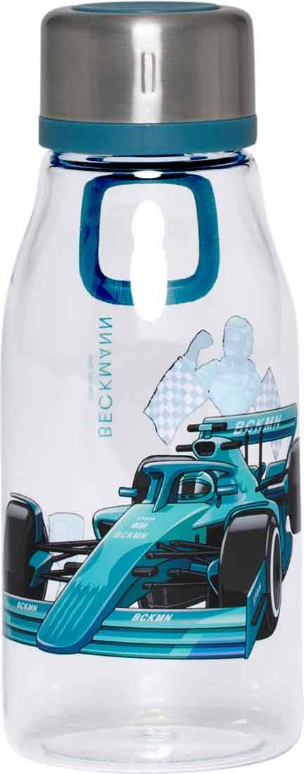Beckmann Racing Flaska 400 ml