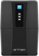 lite Line-Interactive HL/850E/LED/V2