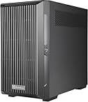 CS382 Case