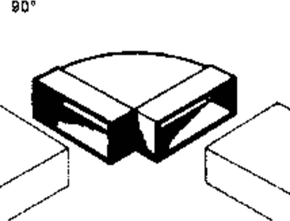 Wallair 20200112 Flat Channel Ventilation System