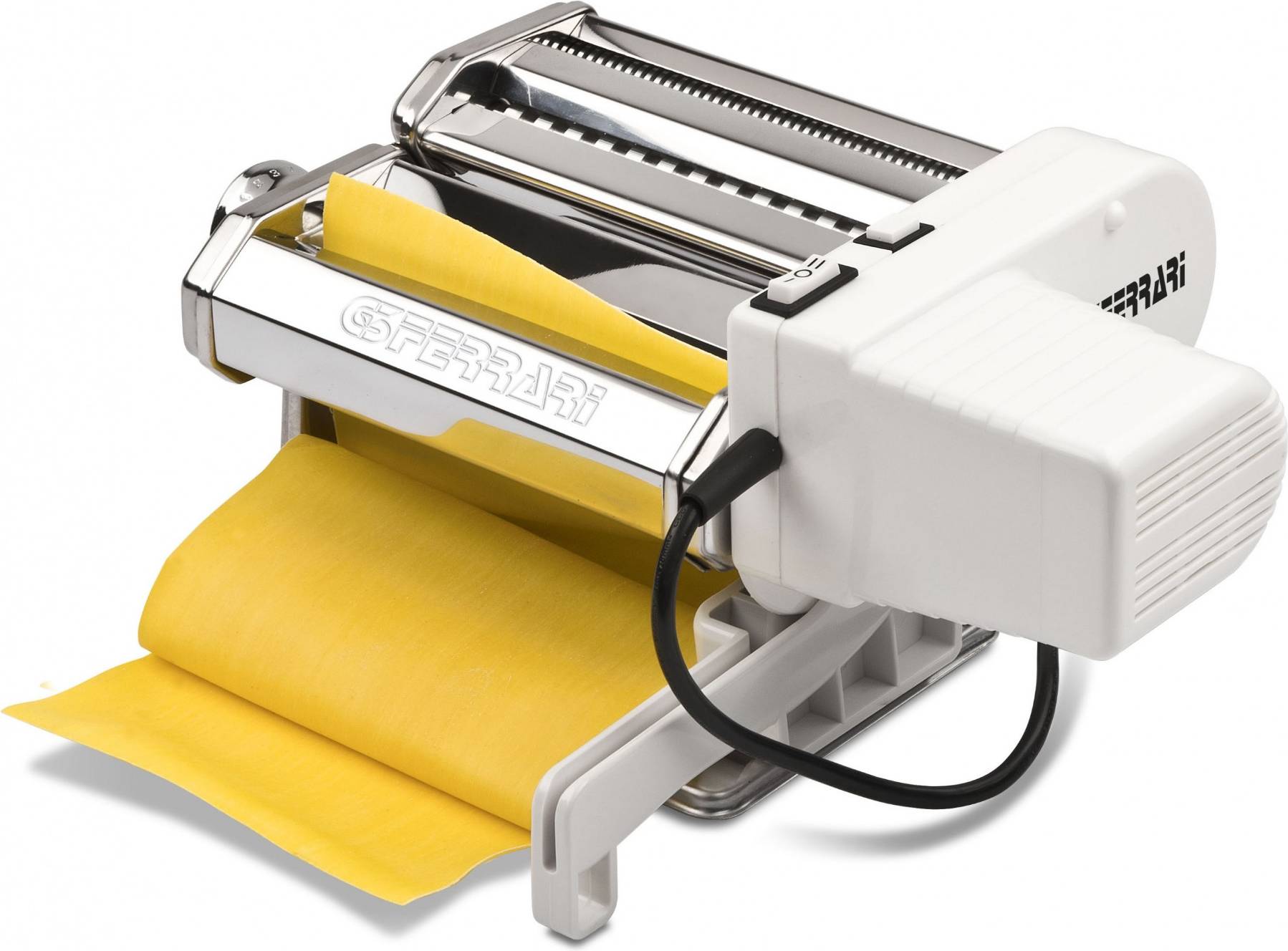 G20121 Electric Pasta Maker Machine