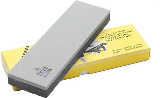 SLIPSTEN FOSS 7205