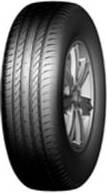 Compasal Grandeco 215 70 R16 Tire