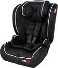 Carkids Luca