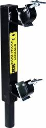 Parallel Truss Support Insertion AM3504