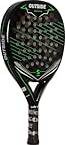 Softee Outside Padel Racket