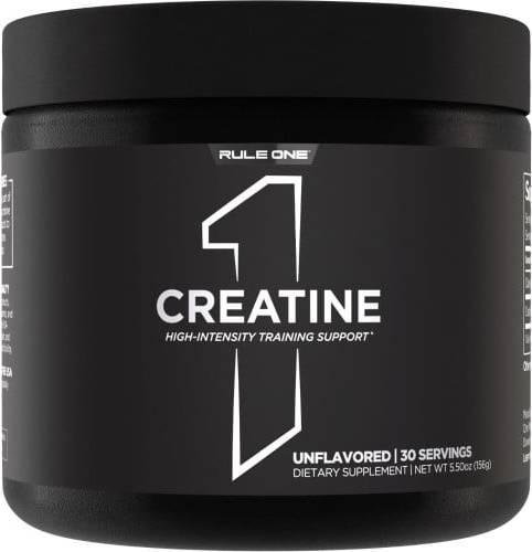 Rule One Rule One Creatine 156g
