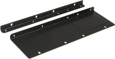 Rackmount Kit for Signature 12 Multitrack