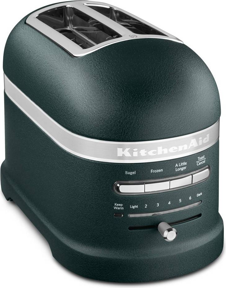 KitchenAid Pro Line 2-Slice