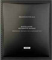 Biocellulose Restorative Mask