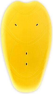 Modeka SaS-Tec SCL-19 Back Protector - Neon/Yellow