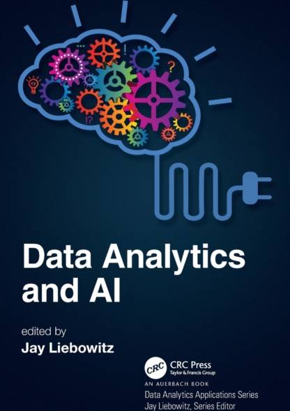 Data Analytics and AI