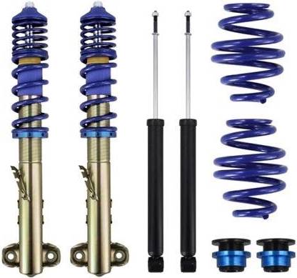 AP Suspension Coilover Kit