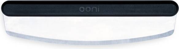 Ooni Rocker Pizzaschneider 14.9cm