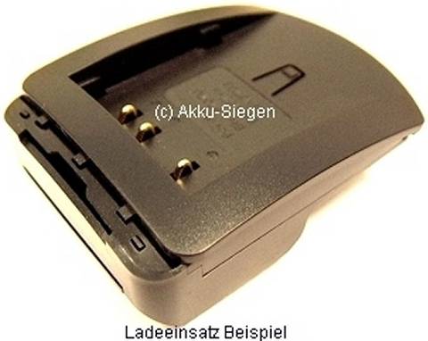 Adapter Li-Ion LI-30B