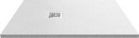 Hudson Reed Slimline Shower