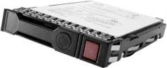 HP e Write Intensive Solid State Drive 800 Gb