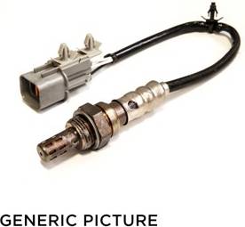 Magneti Marelli Lambda Sensor OSM149