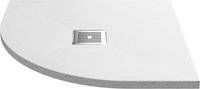 Hudson Reed Slimline Quad Shower