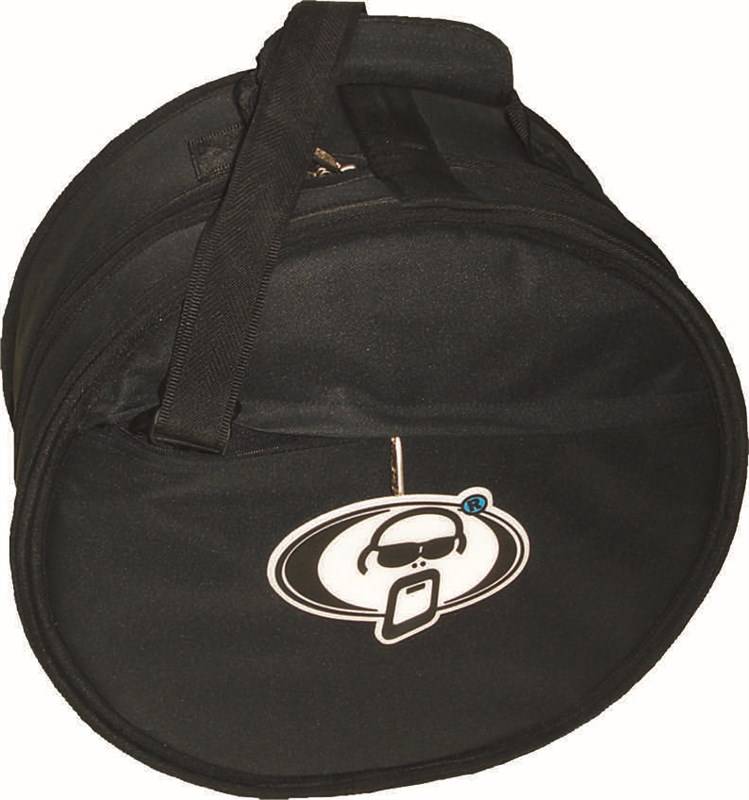 Protection Racket Snare Case w/Rucksack Straps, 14x6.5in Drum Case
