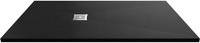 Hudson Reed Rectangular Shower