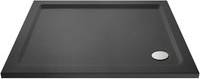 Hudson Reed Rectangular Shower