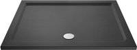 Hudson Reed Rectangular Shower