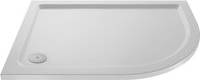 Hudson Reed Quadrant Shower