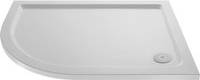 Hudson Reed Quadrant Shower