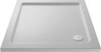 Hudson Reed Slip Shower