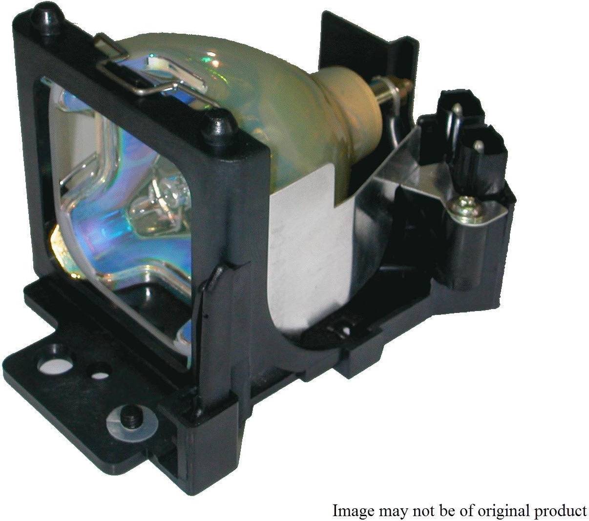 Neutral Go Lamp Promethean EST-P1 Projector