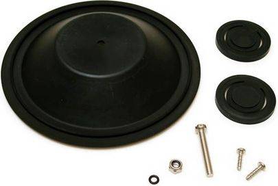 Membrana Ricambio Kit