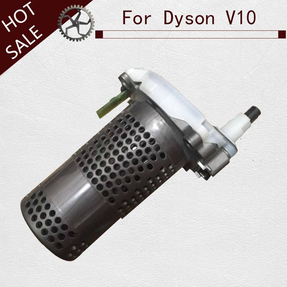 dyson