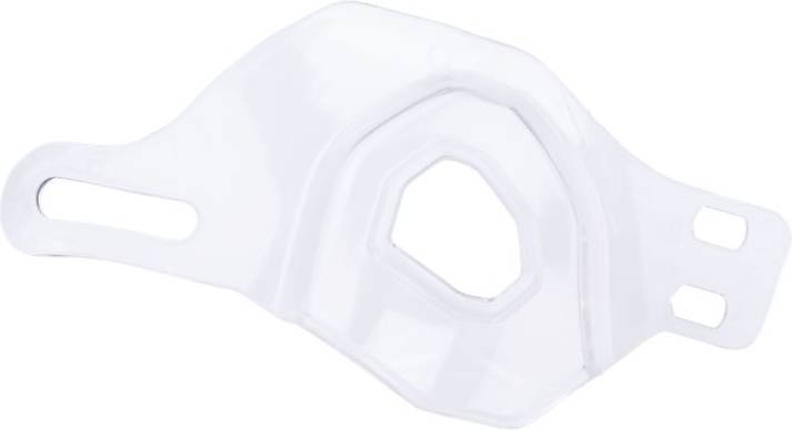 CCM Ear Protection Type A- 5