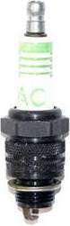 Spark Plug R47S