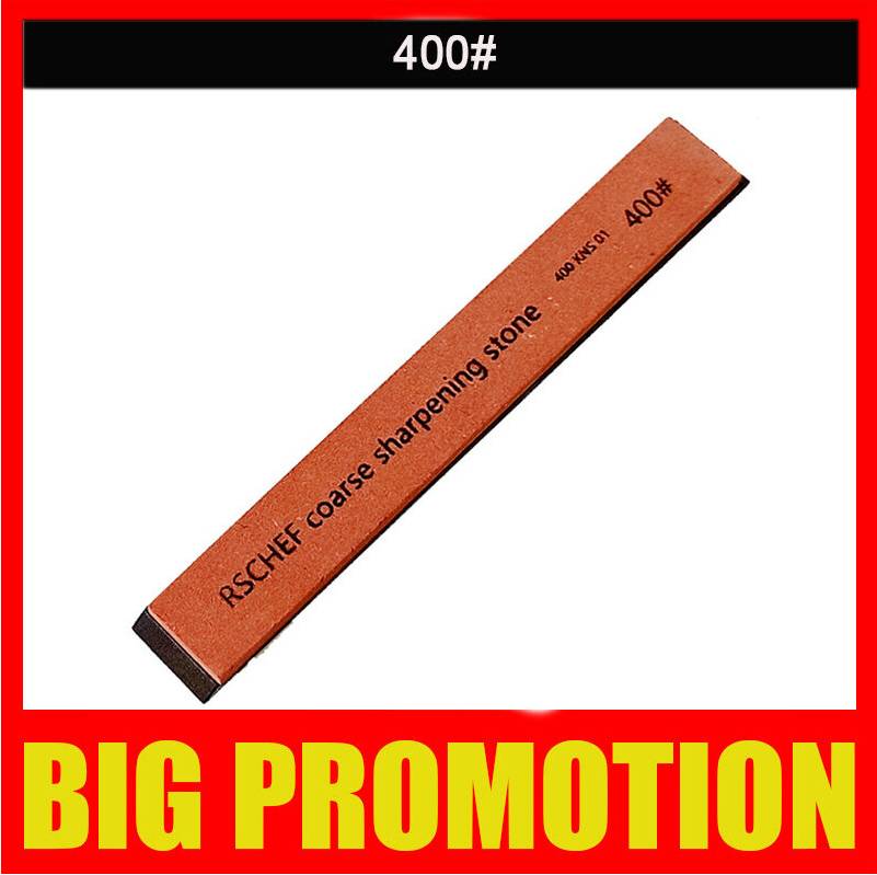 Dechoicelife Sharpening Stone Kitchen