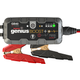 Noco GB40
